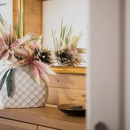 Wellness Brejlovka Chalet
